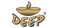 Deep Logo Printing 