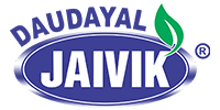 Jaivak Printing 