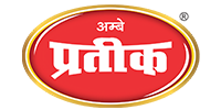 Pratik logo Printing 